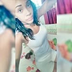 Rosie Henry - @rosiehenry5436 - Instagram