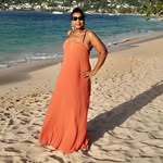 Rosie Henry - @rosyhenry1961 - Instagram
