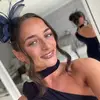 Rosie Henry - @rosiehenry - TikTok