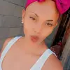 Rosie Henry - @rosie.henry2 - TikTok