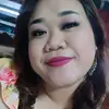 Rosie Henry - @rosie.henry0 - TikTok