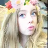 Rosie Henry - @rosie_henry - TikTok