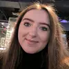 Rosie - @rosie_henry220718 - TikTok