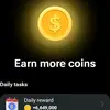 Rosiehenry111 - @rosiehenry111 - TikTok