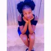 rosiehenry27 - @rosiehenry27 - TikTok
