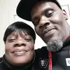 rosiehenry43 - @rosiehenry43 - TikTok