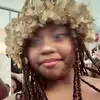 rsvwawilsp🇳🇨🇻🇺🐚💖 - @rosiehenry24 - TikTok