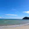 ségonda - @rosiehenry5 - TikTok