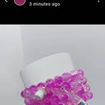 Rose Herbert - Facebook