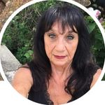 Rosie Herbert - @rosie.herbert.5439 - Instagram
