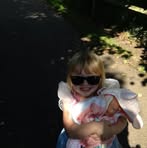 Rosie Herbert - Facebook