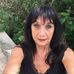 Rosie Herbert - Facebook