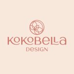 Rosie Herbert | Designer - @kokobella_design - Instagram