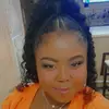 Rosie Herbert - @rosie.herbert - TikTok