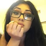 Rosie Rosie - @rosieherbert07 - Instagram