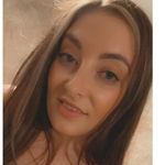 Rosie - @rosie_herbert - Instagram