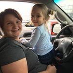 Rose Hurst - @rose_hurst - Instagram