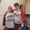 Rose Hurst - @rose.hurst0 - TikTok