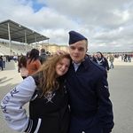 Rose Hurst - @rose.hurst - Instagram