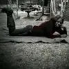 Rose Hurst - @rose.hurst7 - TikTok