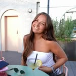 Rosie Backhurst - @rosiebackhurst - Instagram