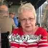Rosie Cernoch Hurst - @rosiecernochhurst - TikTok