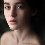 Rosie Hurst - @rosiehurst42 - Instagram