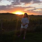 Rosie Hurst - @hurst.rosie - Instagram