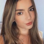 Rosie Hurst - @rosie_hurst - Instagram