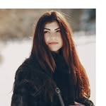 Rosie Hurst - @rosiehurst59 - Instagram