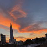 Rosie Hurst - @rosie.hurst - Instagram