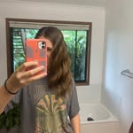 Rosie Hurst - @rosiehurst833 - Instagram