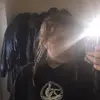 Rosie Hurst - @rosiehurst - TikTok