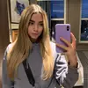 Rosie - @rosie_hurst - TikTok