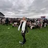 rosie - @rosiehurstt - TikTok
