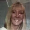rosiehurst4 - @rosiehurst4 - TikTok