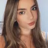 rosiehurst73 - @rosiehurst73 - TikTok