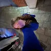 Rosiehurst__ - @rosiehurst__ - TikTok