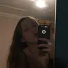 🍭 - @rosiehurstttt - TikTok