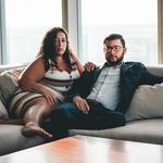 || ROSIE + JAMES || - @lovemekender - Instagram