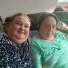 Princess Rosie James - @rosie.james27 - TikTok