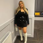 Rose James - @rosiejamessss - Instagram