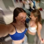 rosie :) - @_rosie.james_ - Instagram