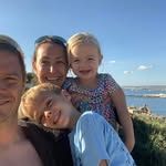 Rosie James - @rosie.james - Instagram