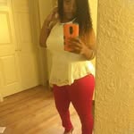 Rosie James - @rosie.james.90260 - Instagram