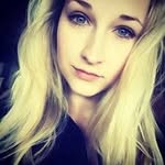 Rosie James - @rosiejames16 - Instagram
