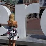 Rosie James - @rosieemilyjames - Instagram