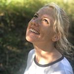 Rosie James - @rosiejames - Instagram