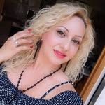 Rosie James - @dr.rosiejames - Instagram