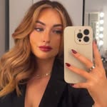 Rosie James - @_rosejames - Instagram